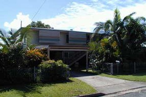 161 Goldsmith St, East Mackay, QLD 4740