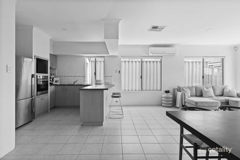 Property photo of 14B Burroughs Road Karrinyup WA 6018