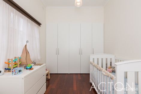 Property photo of 17 Dunedin Street Mount Hawthorn WA 6016