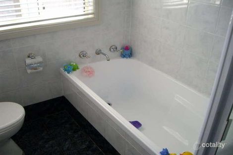 Property photo of 19 Gilba Road Pendle Hill NSW 2145