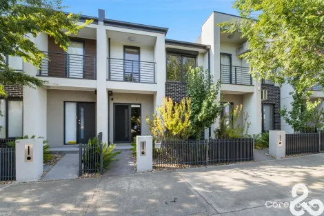 Property photo of 71 Mosaic Drive Lalor VIC 3075