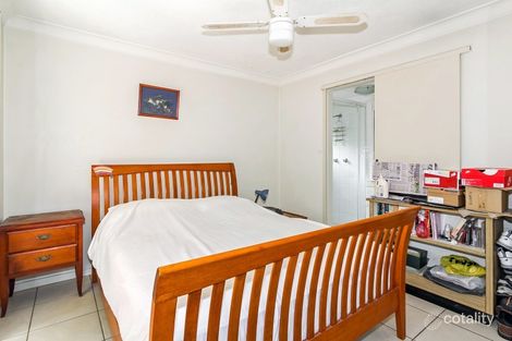 Property photo of 2/65 Real Street Annerley QLD 4103
