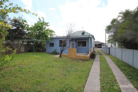 Property photo of 3 Ann Street Cessnock NSW 2325