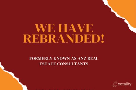 Property photo of LOT 3209 Wianamatta Parkway Jordan Springs NSW 2747
