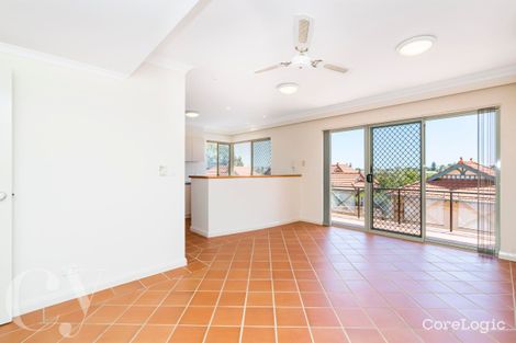 Property photo of 3/97 Preston Point Road East Fremantle WA 6158