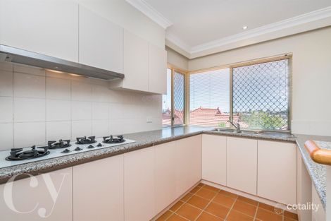 Property photo of 3/97 Preston Point Road East Fremantle WA 6158