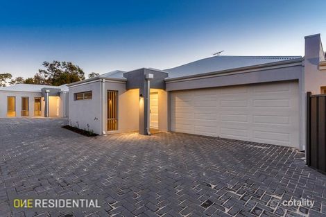 Property photo of B/37 Fancote Street Kelmscott WA 6111