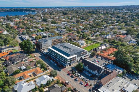 5/87 Waratah Ave, Dalkeith, WA 6009