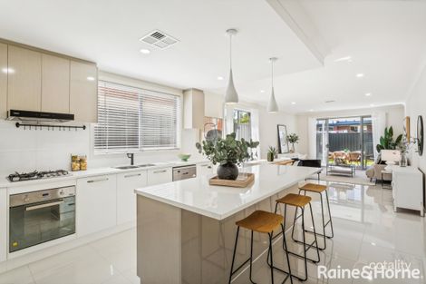 Property photo of 10E Kapoola Avenue Campbelltown SA 5074