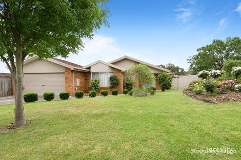 65 Monique Dr, Langwarrin, VIC 3910