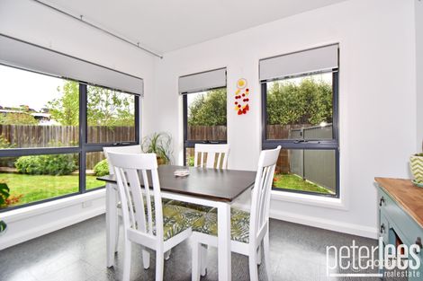 Property photo of 2/30 Lomond View Drive Prospect Vale TAS 7250