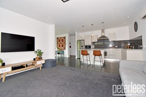 Property photo of 2/30 Lomond View Drive Prospect Vale TAS 7250