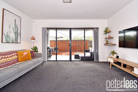 Property photo of 2/30 Lomond View Drive Prospect Vale TAS 7250