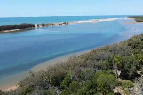 Property photo of 704 Fingerfield Road Deepwater QLD 4674