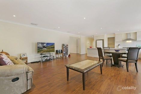 Property photo of 12 Murrayfield Street Cranbourne East VIC 3977
