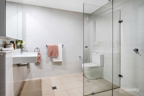 Property photo of 1107/15 Gadigal Avenue Zetland NSW 2017