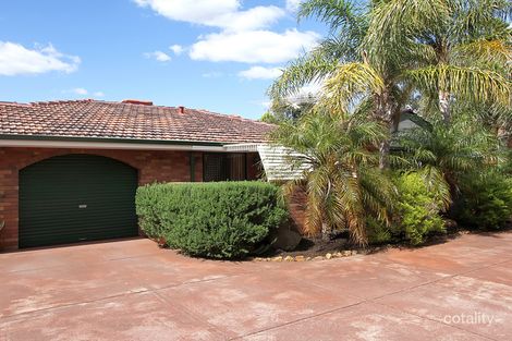 2/3 Padbury Ct, Eden Hill, WA 6054