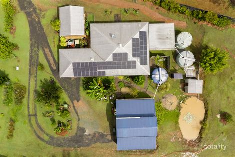 Property photo of 103-107 Ison Road Greenbank QLD 4124
