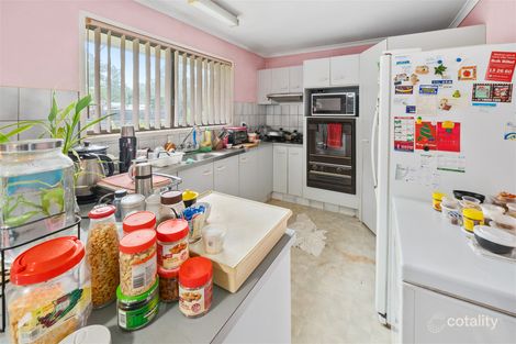 Property photo of 103-107 Ison Road Greenbank QLD 4124
