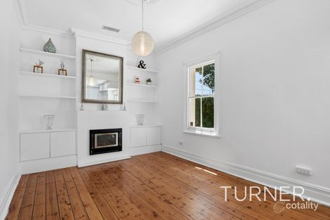 Property photo of 35 Bakewell Road Evandale SA 5069