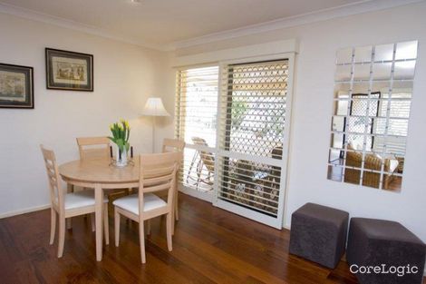 Property photo of 9 Oakington Street Fig Tree Pocket QLD 4069