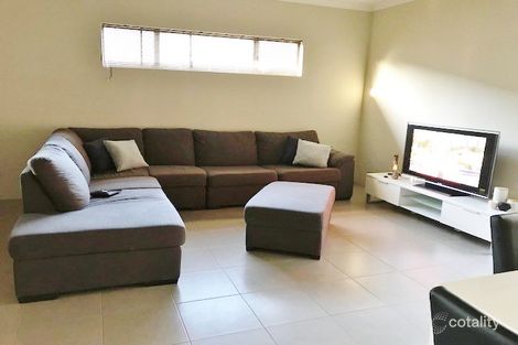 Property photo of 4B Highland Rise Piara Waters WA 6112