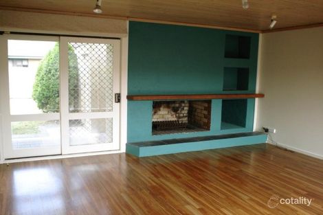 Property photo of 59 Inglis Street Sale VIC 3850