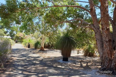 Property photo of 6 Seminara Place Mariginiup WA 6078