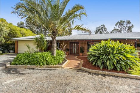 Property photo of 6 Seminara Place Mariginiup WA 6078