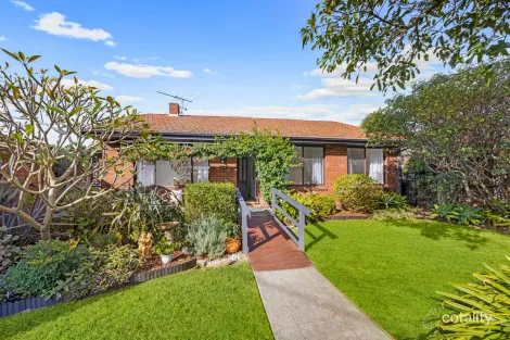 Property photo of 1208 Anzac Parade Malabar NSW 2036