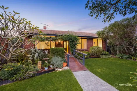 Property photo of 1208 Anzac Parade Malabar NSW 2036