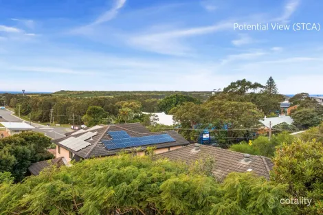 Property photo of 1208 Anzac Parade Malabar NSW 2036