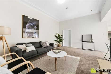 2/7 Kingston St, Haberfield, NSW 2045