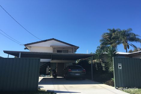 Property photo of 32 Bradman Street Sunnybank Hills QLD 4109