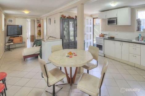 Property photo of 32 Bradman Street Sunnybank Hills QLD 4109