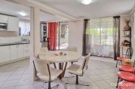 Property photo of 32 Bradman Street Sunnybank Hills QLD 4109