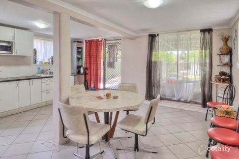 Property photo of 32 Bradman Street Sunnybank Hills QLD 4109