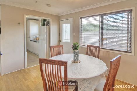 Property photo of 32 Bradman Street Sunnybank Hills QLD 4109