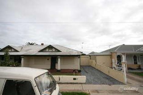 Property photo of 35 Ivey Street Ottoway SA 5013