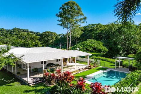 59 Crabbes Creek Rd, Crabbes Creek, NSW 2483