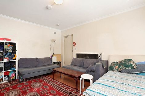 Property photo of 1/306 Edgeware Road Newtown NSW 2042