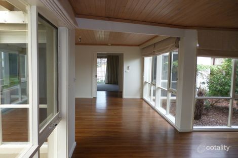 Property photo of 59 Inglis Street Sale VIC 3850