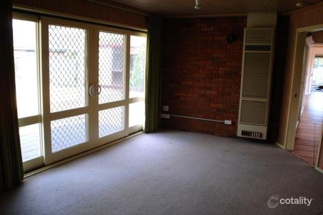 Property photo of 59 Inglis Street Sale VIC 3850
