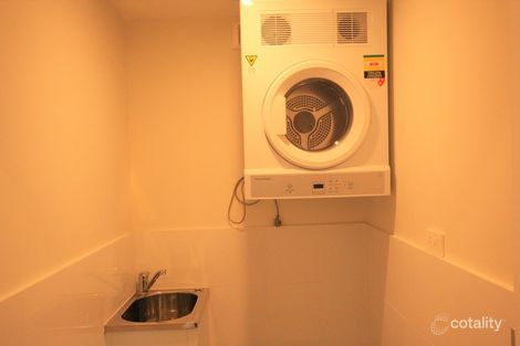 Property photo of 706/8 Cross Street Bankstown NSW 2200