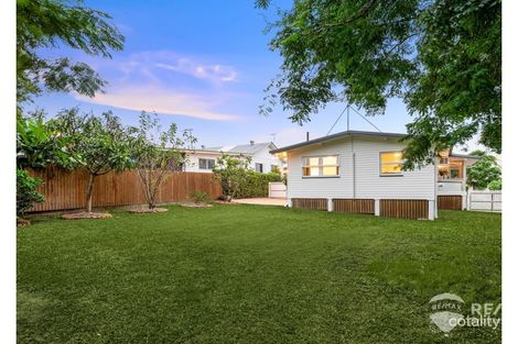 Property photo of 5 Herbert Street Brighton QLD 4017