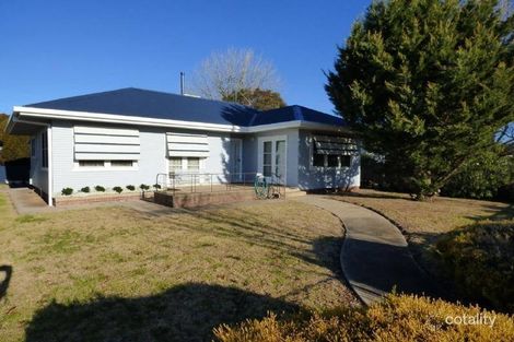 Property photo of 62 Olney Street Cootamundra NSW 2590
