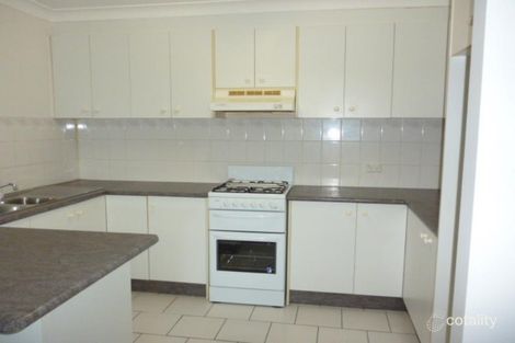 21/74 Cawley St, Bellambi, NSW 2518