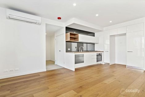Property photo of 412/850 Bourke Street Waterloo NSW 2017