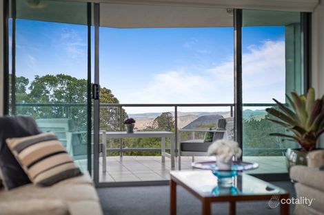 17/14-16 Cottesloe St, East Toowoomba, QLD 4350