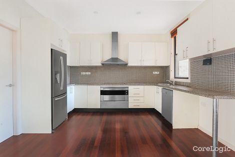 Property photo of 1/1-3 Hymen Street Peakhurst NSW 2210